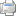 T&eacute;l&eacute;copie&nbsp;: