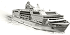 Active Image