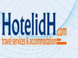TIMLILIT        TOURS