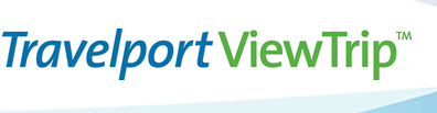 V&eacute;rifiez votre itin&eacute;raire avec  Travelport ViewTrip