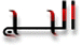 _E_NO_IMAGE