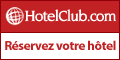 hotelclub 
