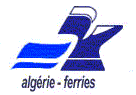 ALGERIE_FERRIES