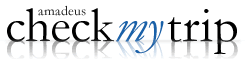 checkmytrip