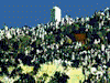 HADJ