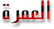 _E_NO_IMAGE